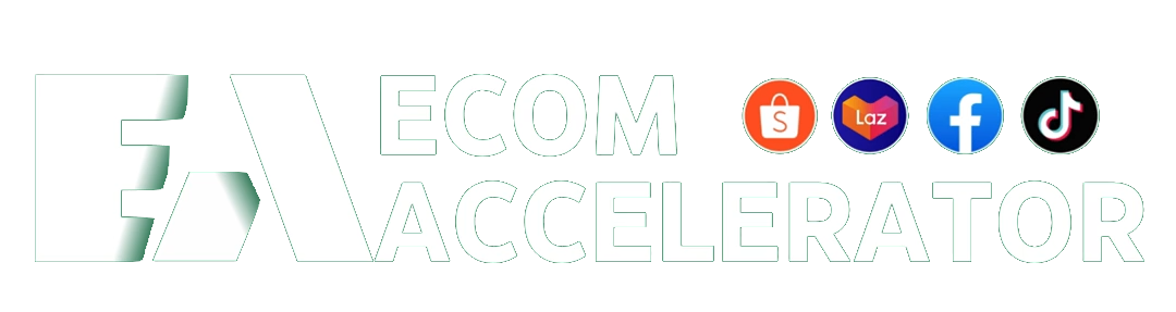 Ecom Accelerator